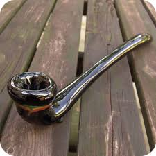 Gandalf pipe, wooden smoking pipe, wooden pipe, tobacco pipe, lotr smoking pipe стеклянная трубка «gandalf smoking pipe blue». Gandalf Glass Smoking Pipe Extra Long Connoisseur