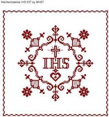 Kreuzstich gratis sticken kreuzstich alphabet sticken kreuzstich herzen sticken blumen blumenmuster stickmuster kreuze bastelarbeiten. Weihkorbdecken Zahlvorlage Weihkorbdecken Themen Sticken Kreuzstich Kreuzstichmuster Kreuzstichbuchstaben