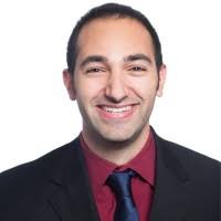 Chris Bendix Email & Phone Number