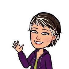 Joni Daniels (@jonid)