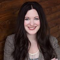 Danielle Starr's Instagram, Twitter & Facebook