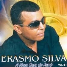 Erasmo Silva