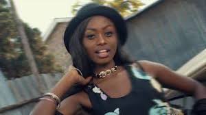 For your search query twanga pepeta walimwengu official video mp3 we have found 1000000 songs matching your query but showing only top 20 results. Twanga Pepeta Mtu Pesa Audio Mp3 Download Preuzmi