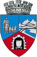 Vulk�n (Hunyad megye) – Wikip�dia