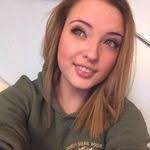 Nancy Worthy's Instagram, Twitter & Facebook