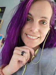 Are you still considered a Gen Xer?