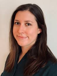 Office::Institute of Law::Department of Economics and Social Sciences::BOKU