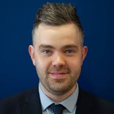 Collins Street, Walshaw