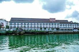 3 yıldızlı paya bunga hotel terenganu kuala terengganu, istana maziah'dan sadece 0.8 km uzaklıkta yer alır. Die Besten Hotels In Kuala Terengganu 2020 Gratis Storno Fur Viele Hotels Hotels Com