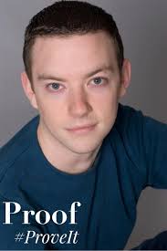 The Bathhouse Ensemble