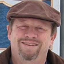 Redlin-Ertz Funeral Home