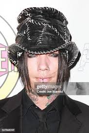 52 Asba Stock Photos, High-Res Pictures, and Images