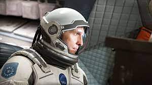 It stars matthew mcconaughey, anne hathaway, jessica chastain, bill irwin, ellen burstyn, john lithgow. Nfjrwaq2mc7xkm