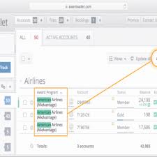 Quality Lufthansa Frequent Flyer Award Chart Which Airlines