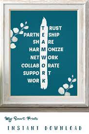 Pin On Printable Inspirational Art