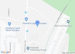 Nhs Scotland Jobs Search Here For Your Perfect Career