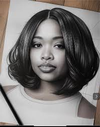 Deneen Williams's Instagram, Twitter & Facebook