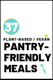 Well, by using our exclusive app available on both ios & android platforms, you can manage your store inventories and. 9 Tips For Ordering Grocery Delivery Healthyhappylife Com