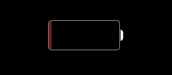 My Energy Level For Bs Iphone Embedded Image Permalink Ios 7