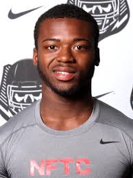 Yale 2015 Football Prospects