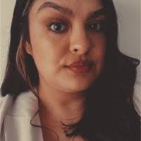 1300+ "Nancy Silva" profiles