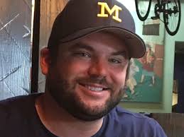 Fundraiser for Chris Stout by Colleen Sweetland : MICHIGAN Man looses  everything!