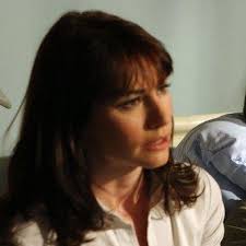 Filmografie Meredith Monroe