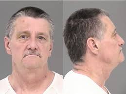 Helena man convicted of robbing Missoula's Silver Dollar Bar