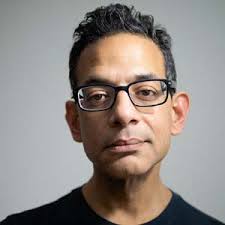 LAST Life Art Science Tech Festival