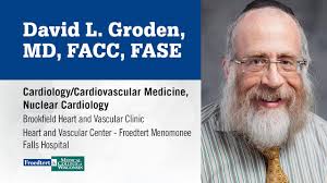 The 20 Best Pericarditis Doctors in Wisconsin, US