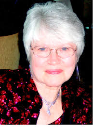 Joann Winter Obituary, West Des Moines, IA :: Iles Funeral Homes