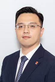 Institute of Accountants Exchange 青年會計師發展交流協會