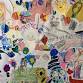 Tiny Hands, Big Art! event in Peabody, MA