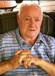 Robert Lester Obituary (1938