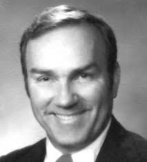 Grayson Wright Obituary (2005)