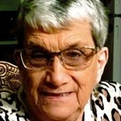 Stasko Family Obituaries