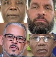 ODEPTOURH: ORGANISATION POUR LE DÉVELOPPEMENT DU TOURISME HAÏTIEN