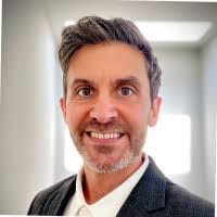 Cory Samuels's Instagram, Twitter & Facebook