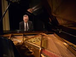 Dr. Ken Mays, FWBC Grad and Former Faculty, Makes the Most of Every  Opportunity!