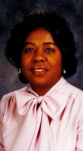 Nancy Cunningham honored