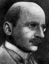 100 Jahre Institut für Physikalische Chemie an der Universität Karlsruhe