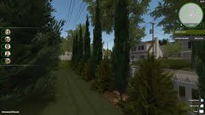 Is should be practical and easy to maintain. Steam Community Guide 5 Star In All Garden Competitions Outdated