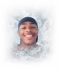 Demetrius Pittman's Instagram, Twitter & Facebook