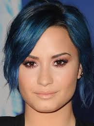 Most women with fair skin and blue eyes have blue, pink or purple undertones. Best Hair Color For Hazel Eyes That You Ll Adore In 2020