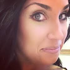 Dylan Womack (@dylannwomack)