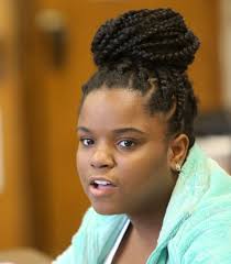 There's no judgment': Supportive environment boosts learning for students  in Madison's alternative education programs