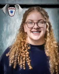 Susan Giovanniello, 19 Glen Cove Emergency Medical Services, New York End  of Watch: April 3rd, 2023 Susan died while serving her community. Rest easy  sister, DanSun