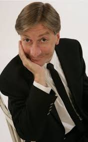 Class of '96 here. Does anyone else remember Mr. Hollingsworth? He was the  drama teacher. I recently found out he lost his battle with cancer. 💔😔