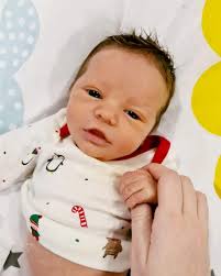 Feeling unappreciated in a relationship