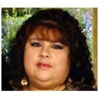 Gracie Clark Obituary